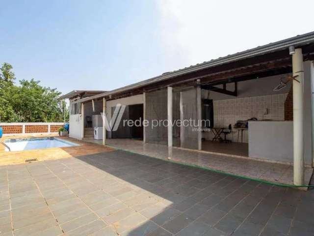 Casa comercial à venda na Rua João Vedovello, 147, Parque Rural Fazenda Santa Cândida, Campinas, 250 m2 por R$ 1.450.000