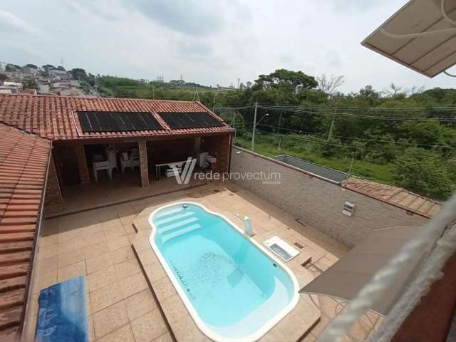 Casa com 3 quartos à venda no Jardim Chapadão, Campinas , 267 m2 por R$ 1.250.000