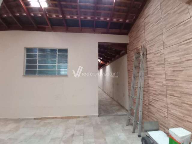 Casa comercial à venda na Rua João Previtale, 656, Jardim Alto da Colina, Valinhos, 322 m2 por R$ 1.065.000