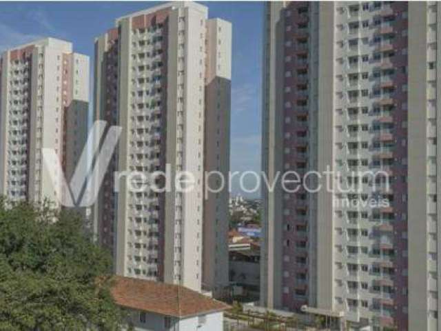 Apartamento com 2 quartos à venda na Rua da Abolição, 1000, Ponte Preta, Campinas, 66 m2 por R$ 540.000