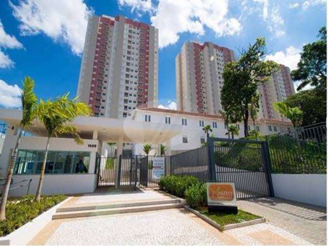 Apartamento com 3 quartos à venda na Rua da Abolição, 1000, Ponte Preta, Campinas, 80 m2 por R$ 780.000