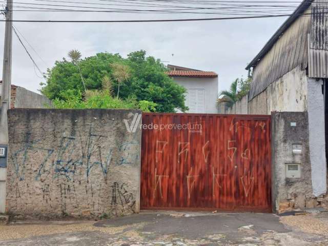 Casa comercial à venda na Rua Doutor Sales de Oliveira, 2064, Vila Industrial, Campinas, 224 m2 por R$ 1.100.000