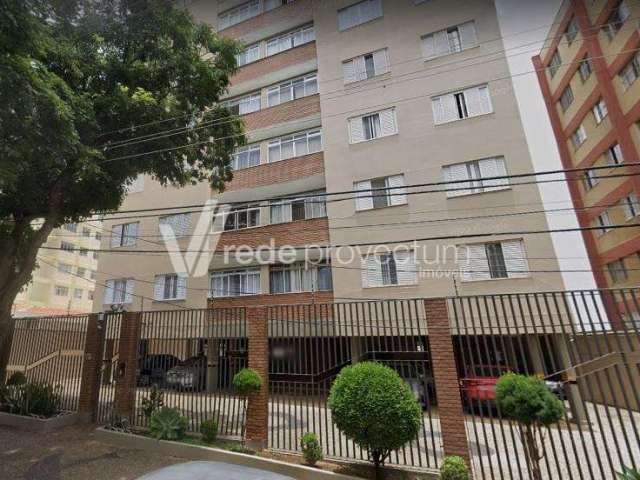 Apartamento com 3 quartos à venda na Avenida Estados Unidos, 801, Jardim Nova Europa, Campinas, 85 m2 por R$ 420.000