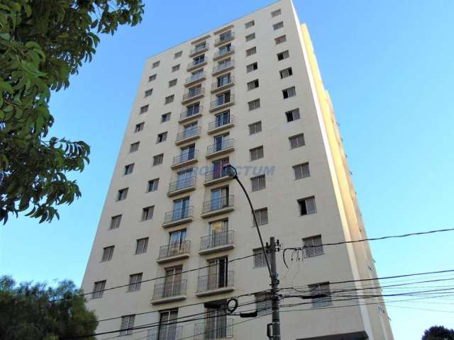 Apartamento com 2 quartos à venda na Avenida Princesa D'Oeste, 1055, Jardim Proença, Campinas, 91 m2 por R$ 590.000