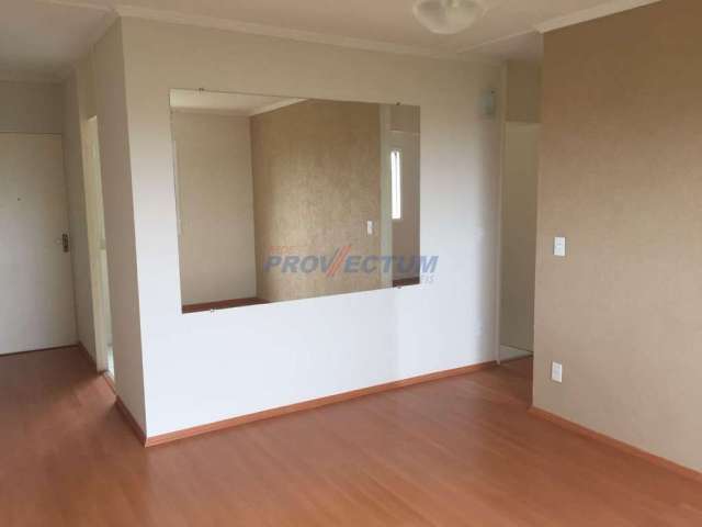 Apartamento com 2 quartos à venda na Rua Praia de Baraqueçaba, 60, Vila Orozimbo Maia, Campinas, 64 m2 por R$ 278.000