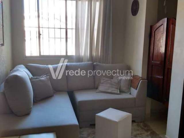 Apartamento com 2 quartos à venda na Rua Frederico Ozanam, 177, Swift, Campinas, 71 m2 por R$ 280.000