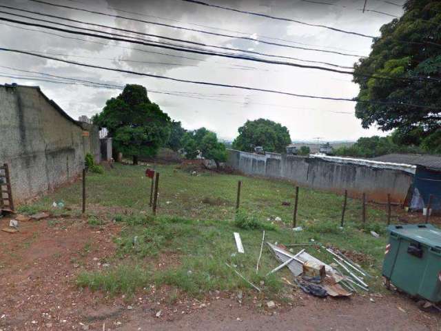 Terreno comercial à venda na Rua Armando Strazzacappa, 105, Parque Rural Fazenda Santa Cândida, Campinas por R$ 1.200.000