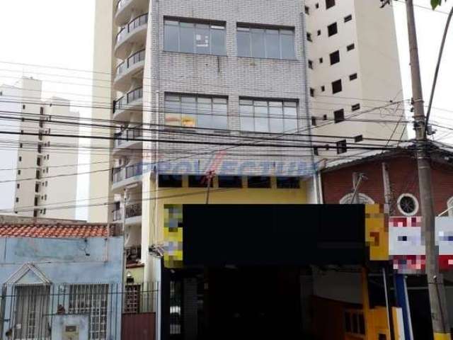 Prédio à venda na Avenida Imperatriz Leopoldina, 76, Vila Nova, Campinas, 180 m2 por R$ 800.000