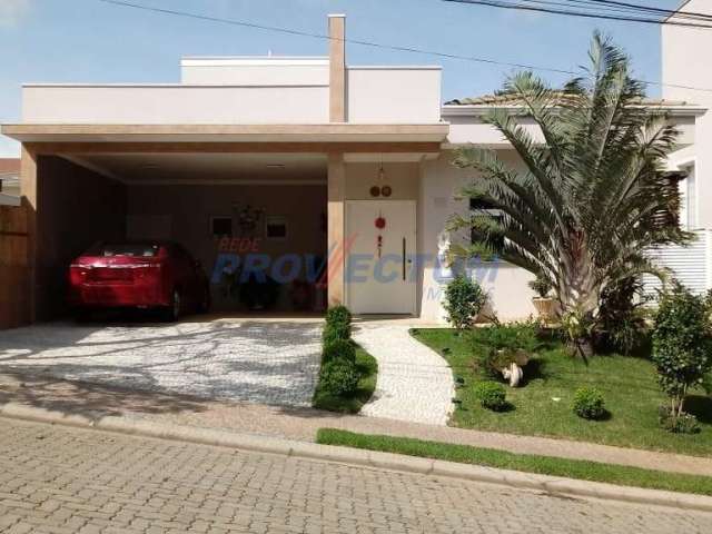 Casa em condomínio fechado com 3 quartos à venda na Rodovia Municipal dos Andradas, 1544, Jardim Lorena, Valinhos, 241 m2 por R$ 1.600.000