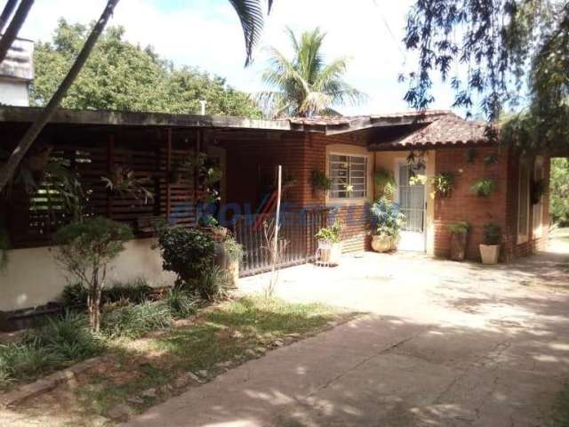 Casa comercial à venda na Alameda Itatinga, s/n°, Joapiranga, Valinhos, 180 m2 por R$ 1.500.000