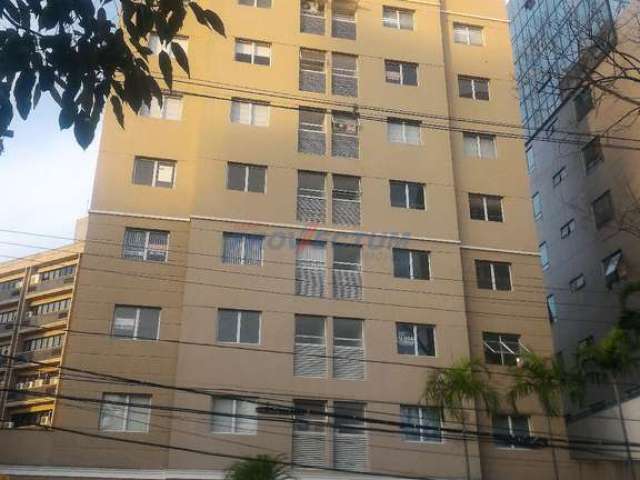 Sala comercial à venda na Rua Doutor Antônio Álvares Lobo, 660, Botafogo, Campinas, 47 m2 por R$ 260.000