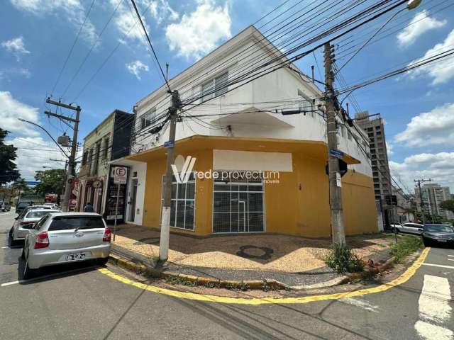 Sala comercial à venda na Rua Paula Bueno, 1180, Taquaral, Campinas, 355 m2 por R$ 1.900.000