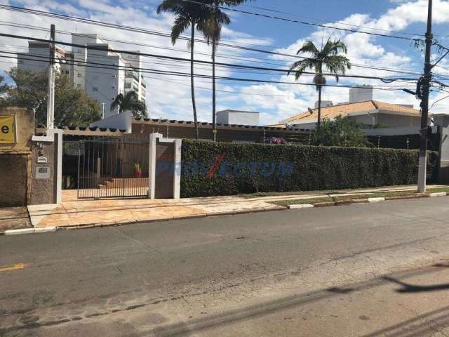 Casa com 4 quartos à venda na Rua das Hortências, 621, Chácara Primavera, Campinas, 430 m2 por R$ 2.000.000