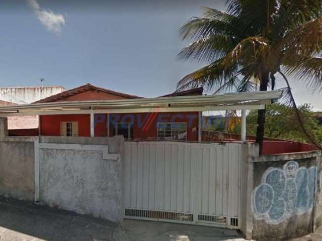 Casa com 5 quartos à venda na Manoel Preto, 18, Jardim García, Campinas, 210 m2 por R$ 460.000