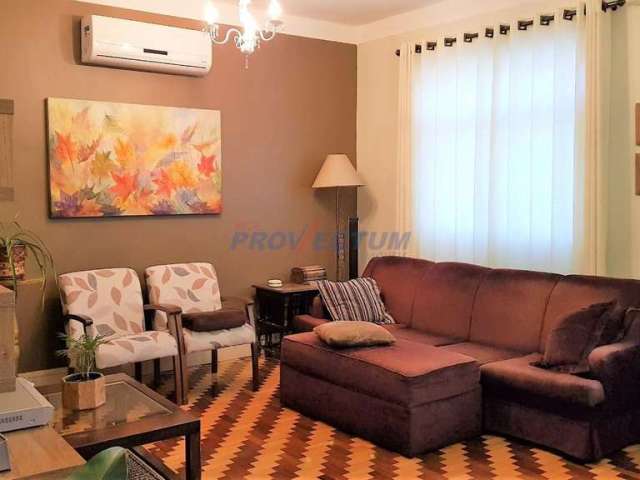 Casa com 3 quartos à venda na Rua Duarte da Costa, 619, Vila Nogueira, Campinas, 274 m2 por R$ 1.020.000