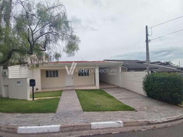 Casa em condomínio fechado com 4 quartos à venda na Rua José de Salles Pupo, 81, Colina dos Coqueiros, Valinhos, 190 m2 por R$ 1.150.000