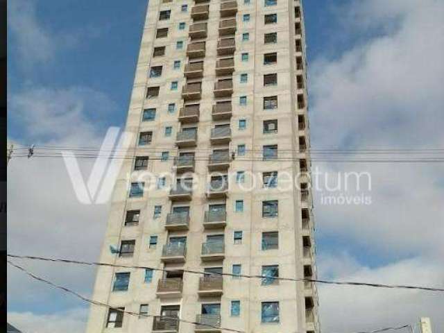 Apartamento com 2 quartos à venda na Rua Cônego Nery, 230, Jardim Guanabara, Campinas, 67 m2 por R$ 767.900