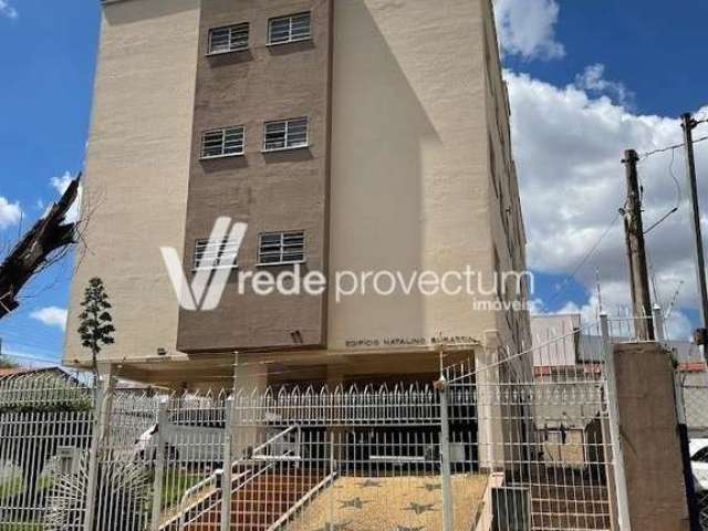 Apartamento com 2 quartos à venda na Avenida Ana Beatriz Bierrembach, 75, Vila Mimosa, Campinas, 80 m2 por R$ 260.000