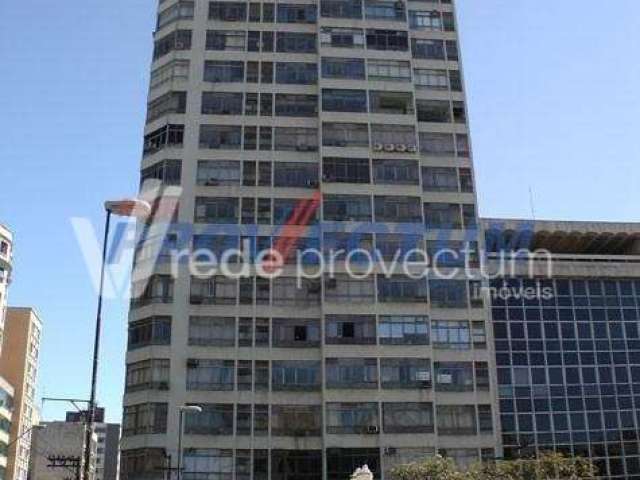 Sala comercial à venda na Rua General Osório, 1031, Centro, Campinas, 32 m2 por R$ 70.000