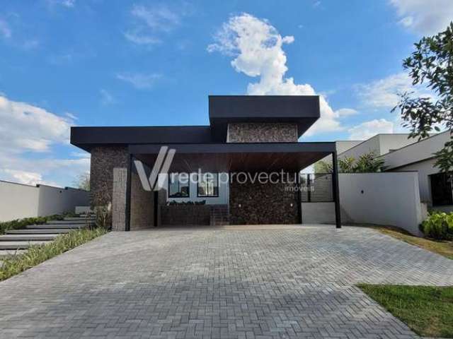 Casa em condomínio fechado com 6 quartos à venda na Rua Kamesaburo Yoshida, 1100, Loteamento Residencial Entre Verdes (Sousas), Campinas, 443 m2 por R$ 5.950.000