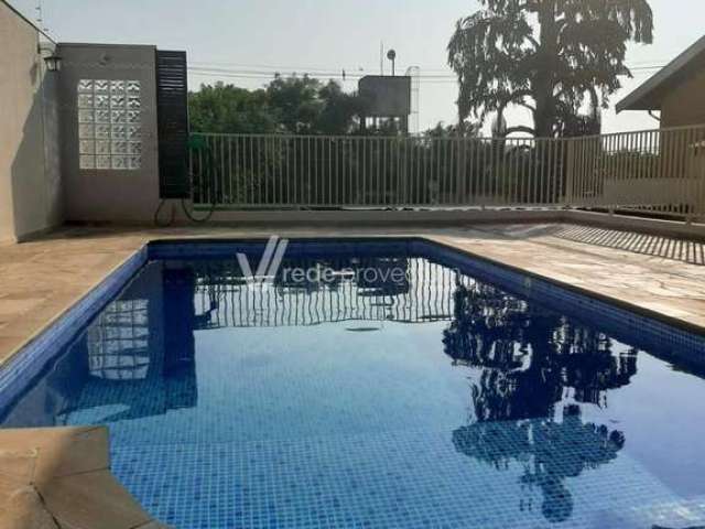 Casa à venda na Rua Martiniano Cândido Teodoro, 67, Parque Imperador, Campinas, 50 m2 por R$ 430.000