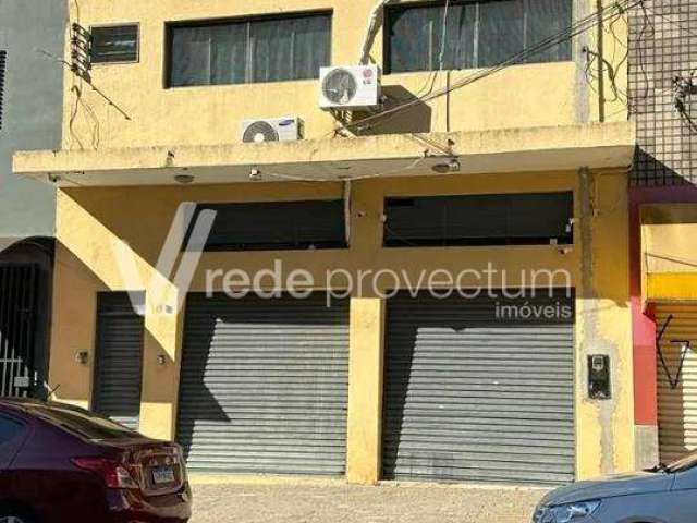 Sala comercial à venda no Bosque, Campinas , 225 m2 por R$ 650.000