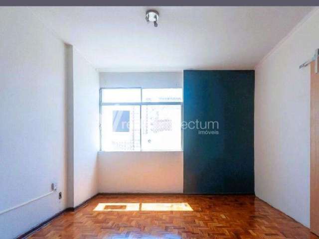 Apartamento com 3 quartos à venda na Rua Saldanha Marinho, 357, Centro, Campinas, 116 m2 por R$ 280.000