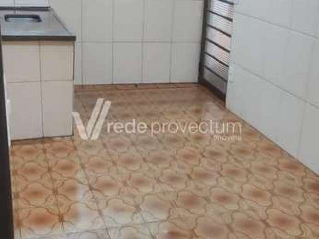 Casa com 4 quartos à venda no São Bernardo, Campinas , 170 m2 por R$ 450.000