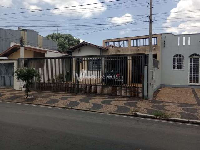 Casa comercial à venda na Ponte Preta, Campinas , 187 m2 por R$ 1.600.000