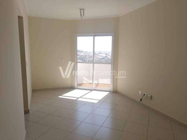 Apartamento com 2 quartos à venda no Taquaral, Campinas , 61 m2 por R$ 335.000