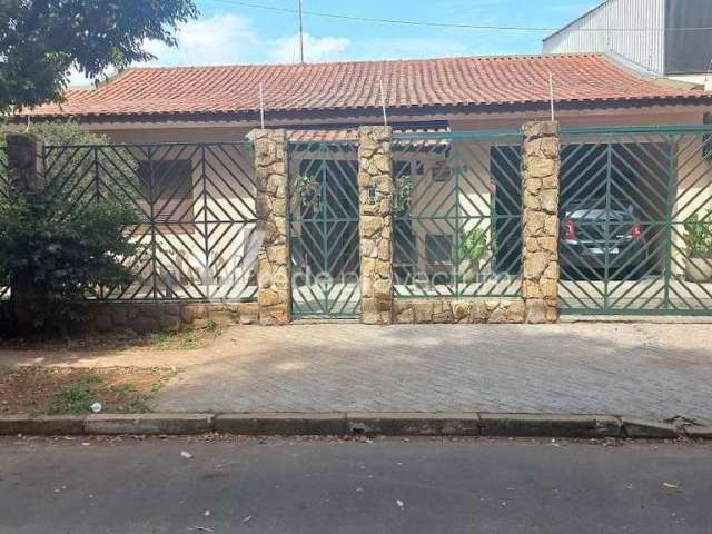 Casa comercial à venda na Rua Manoel Antunes Novo, 836, Barão Geraldo, Campinas, 151 m2 por R$ 1.100.000