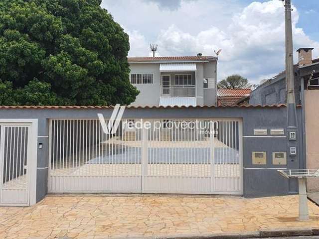 Casa comercial à venda no Jardim Campos Elíseos, Campinas , 128 m2 por R$ 620.000