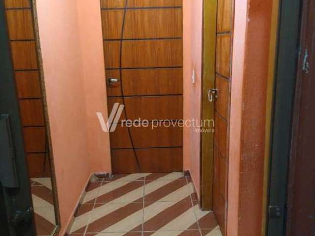 Casa com 4 quartos à venda no Dona Edith Campos Fávero, Paulínia , 90 m2 por R$ 360.000