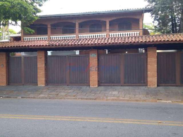 Casa com 3 quartos à venda no Bosque, Vinhedo , 530 m2 por R$ 1.200.000