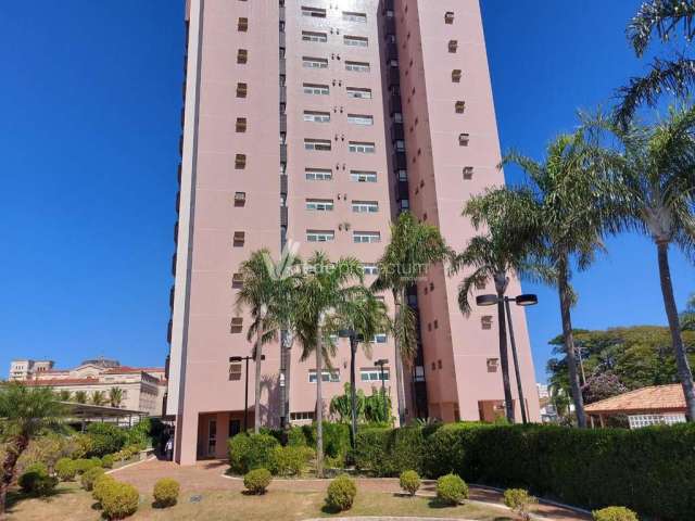 Apartamento com 3 quartos à venda na Rua Dona Rosa de Gusmão, 1135, Jardim Chapadão, Campinas, 110 m2 por R$ 790.000