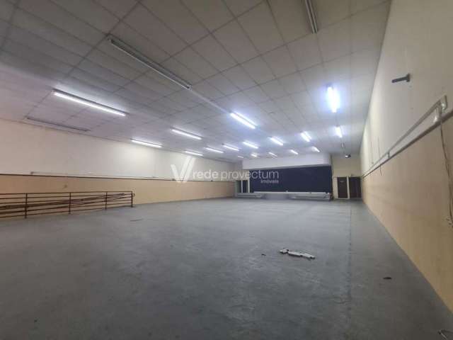 Barracão / Galpão / Depósito à venda no Centro, Vinhedo , 480 m2 por R$ 2.050.000