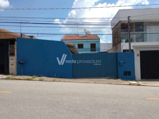 Casa com 4 quartos à venda na Rua Quinze de Novembro, 221, Nova Vinhedo, Vinhedo, 251 m2 por R$ 830.000