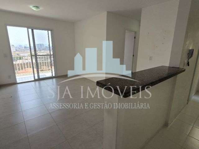 Apartamento disponível para venda no bairro do  Brás,  3 dormitórios sendo 1 suite, 65m³ ,  lazer completo, 1 vaga de garagem.