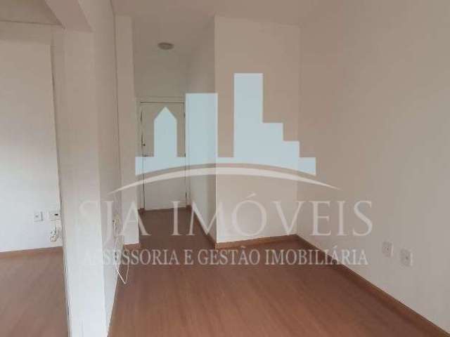 Apartamento 2 dorm. In Parque Belém Moema