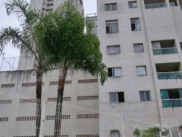 Apartamento à venda  com 3 quarto(s) Reserva das Flores