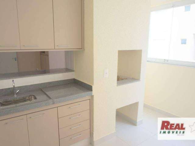 Apartamento com 2 dormitórios à venda 96 mts