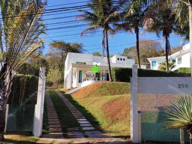 Terreno à venda na Conde Moutinho, 200, Condados da Lagoa, Lagoa Santa por R$ 2.000.000