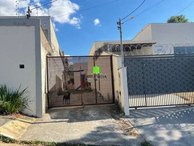 Casa com 2 quartos à venda na Cruzeiro Do Sul, 77, Porta Do Sol, Lagoa Santa por R$ 400.000