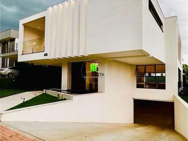 Casa em condomínio fechado com 5 quartos à venda na B, 480, Gran Royalle, Lagoa Santa por R$ 3.950.000