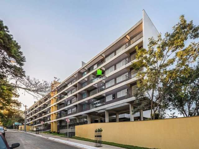 Cobertura com 3 quartos à venda na Professor Portela, 304, Bela Vista, Lagoa Santa por R$ 730.000