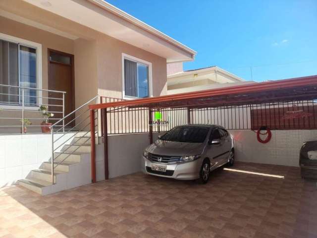 Casa com 2 quartos à venda na Alpha, 170, Porta Do Sol, Lagoa Santa por R$ 460.000