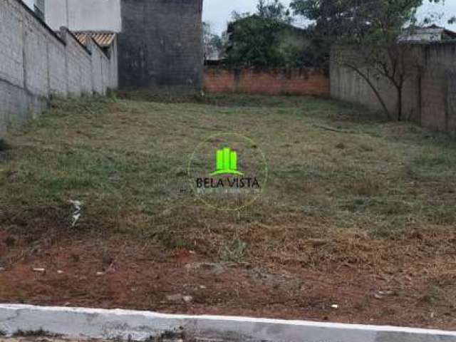 Terreno à venda na Rua 06 Lote 05, 5, Francisco Pereira, Lagoa Santa por R$ 310.000