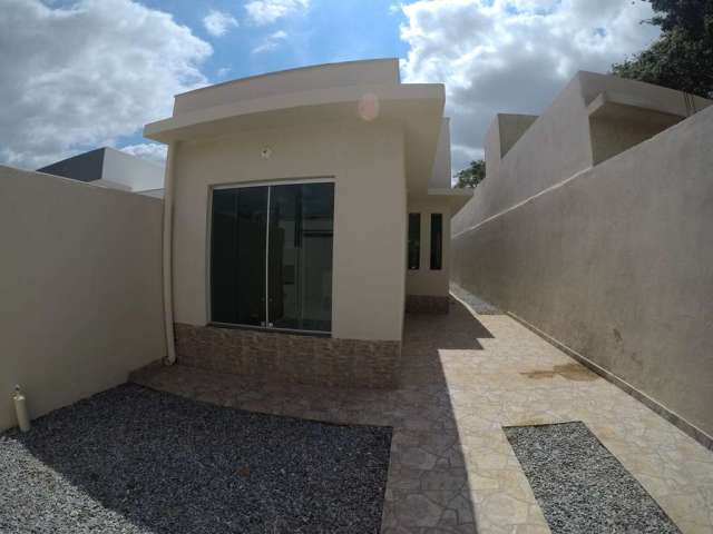 Casa com 3 quartos à venda na Do Do Ipê Amarelo, 135, Residencial Visão, Lagoa Santa por R$ 480.000