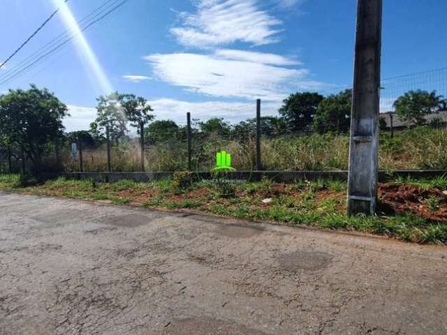 Terreno à venda na Lote:04     Quadra:33, 33, Vale dos Sonhos, Lagoa Santa por R$ 380.000