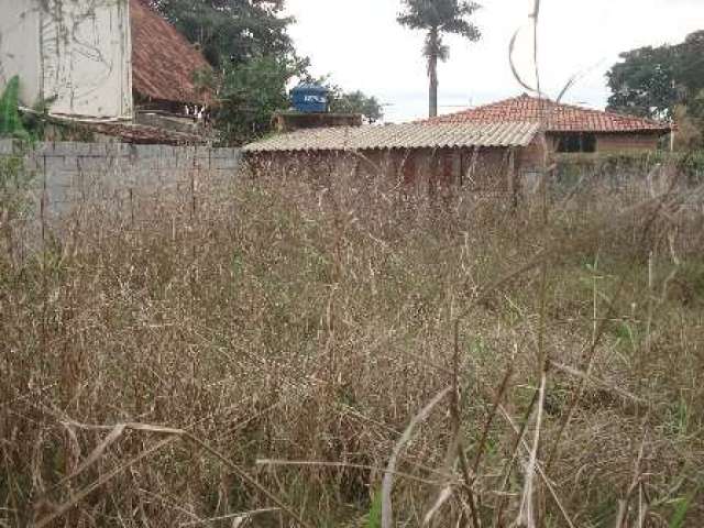 Terreno à venda na João Pereira Lote 16 quadra 03, 16, Sobradinho, Lagoa Santa por R$ 300.000